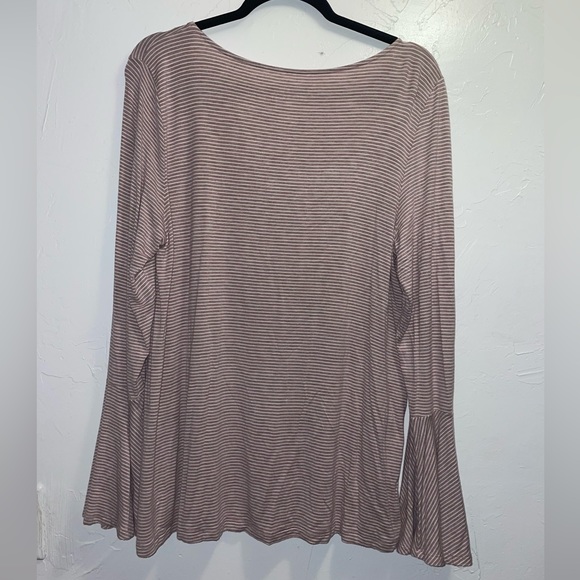 American eagle long sleeve - Picture 3 of 5